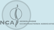 Nederlandse Chiropractoren Associatie